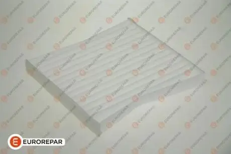 1610583280 Фільтр салону EUROREPAR подбор по vin на Brocar