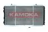 7705014 Радiатор охолодження CITROEN JUMPER 94-/FIAT DUCATO 94-/PEUGEOT BOXER 94- KAMOKA підбір по vin на Brocar