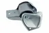 KAUTEK SMART опора двигуна задн. прав. ROADSTER (452) 0.7 (452.434) 03-05 SM-EM004