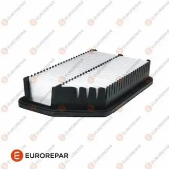1638024580 Фільтр повітряний EUROREPAR підбір по vin на Brocar