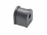 KAUTEK-TEKNOROT TOYOTA втулка стаб.задн.d=16mm Camry 2.2 97-,Lexus ES,RX TO-BS093