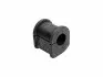 KAUTEK-TEKNOROT HYUNDAI втулка стабілізатора передн.d=18mm Accent II 00- HY-BS005