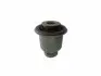 KAUTEK-TEKNOROT LANDROVER С/блок задньої осі нижній Range Rover IV 12- LR-BS022