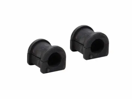 OPKT004 KAUTEK-TEKNOROT OPEL втулка стабілізатора передн.d=21.5mm Combo,Corsa KAUTEK подбор по vin на Brocar