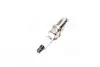 DKJ20DR Свічка запалювання VW GOLF V, VI, SKODA FABIA 1.2-1.6 06-14 (DECARO) DECARO підбір по vin на Brocar