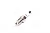 DKJ20DR Свічка запалювання VW GOLF V, VI, SKODA FABIA 1.2-1.6 06-14 (DECARO) DECARO підбір по vin на Brocar