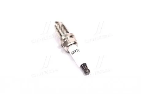 DKJ20DR Свічка запалювання VW GOLF V, VI, SKODA FABIA 1.2-1.6 06-14 (DECARO) DECARO подбор по vin на Brocar