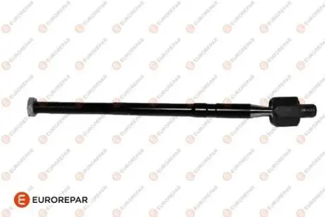 1634900580 EUROREPAR VW тяга рульова лів./прав.Passat,Touran,Golf V,Caddy 03- EUROREPAR подбор по vin на Brocar