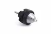 KAUTEK MINI подушка двигуна перед. прав. MINI (R50, R53) One 01-06 MN-EM004