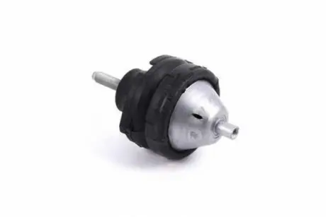 MNEM004 KAUTEK MINI подушка двигуна перед. прав. MINI (R50, R53) One 01-06 KAUTEK подбор по vin на Brocar
