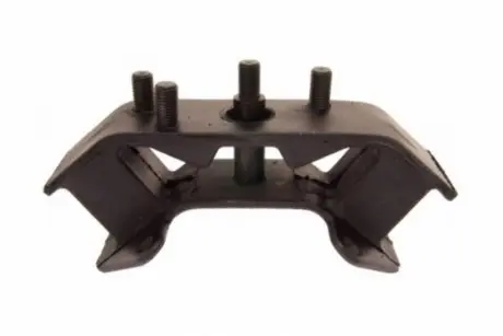 SUEM003 KAUTEK SUBARU подушка двигуна Forester,Impreza,Legacy I,II,III,IV KAUTEK подбор по vin на Brocar