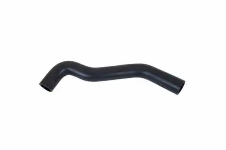 FIRH042 KAUTEK FIAT патрубок системи охолодження PALIO, ALBEA 1.2-1.3 -12 KAUTEK підбір по vin на Brocar