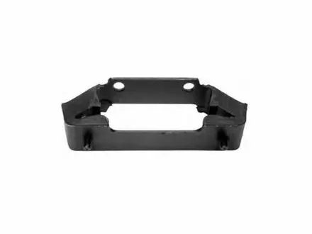 OPTM002 KAUTEK-TEKNOROT OPEL подушка КПП задн.Omega 1.8/2.0 -94Record 1.8 KAUTEK підбір по vin на Brocar