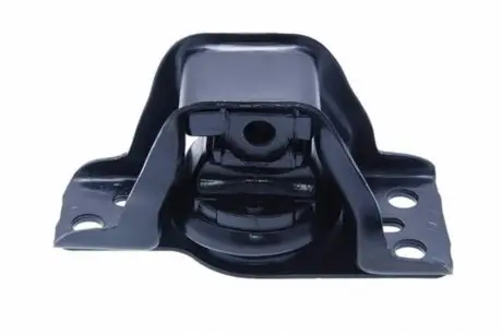 NIEM029 KAUTEK NISSAN подушка двигуна прав. MICRA III (K12) 160 SR 05-10 KAUTEK підбір по vin на Brocar