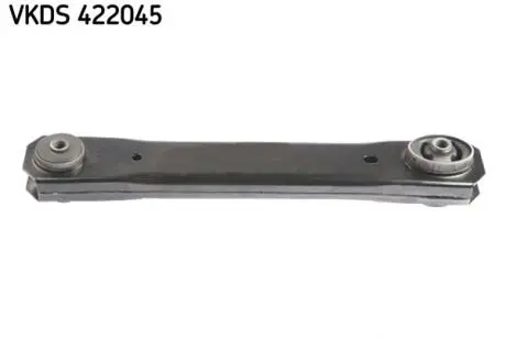 VKDS422045 SKF JEEP важіль задньої підвіски лів./прав.Grand Cherokee II 99- SKF підбір по vin на Brocar