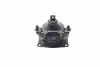 KAUTEK-TEKNOROT HONDA подушка двигуна задн. ACCORD VII 2.4 03-08 HO-EM019
