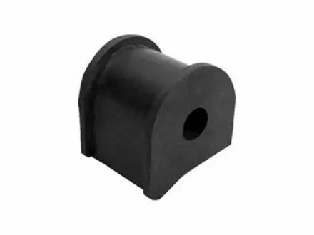 TOBS021 KAUTEK-TEKNOROT TOYOTА втулка стабілізатора задн.d=12mm Carina E KAUTEK подбор по vin на Brocar