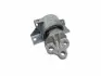 KAUTEK-TEKNOROT OPEL подушка двигуна Corsa, Meriva, 1.3CDTi 10- OP-EM152
