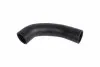 KAUTEK  VW патрубок турбіни Polo,Lupo,Skoda Fabia I 1.4TDI 99- VW-TH035