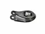 KAUTEK-TEKNOROT FORD подушка задн.кпп/АКПП C-Max,Focus,Mazda 3 FD-EM044