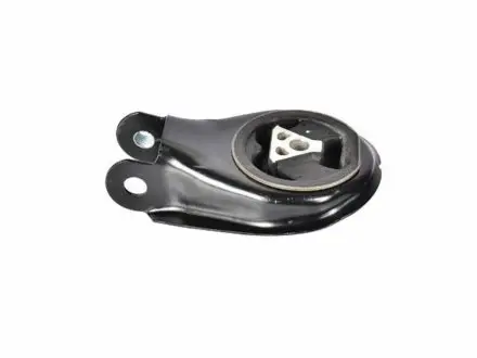 FDEM044 KAUTEK-TEKNOROT FORD подушка задн.кпп/АКПП C-Max,Focus,Mazda 3 KAUTEK підбір по vin на Brocar