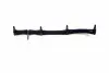 KAUTEK FIAT паливопровід 1.9JTD/1.9D Multijet, OPEL 1.9CDTI FI-FH023