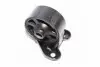 KAUTEK подушка коробки передач ELANTRA III (XD) 1.6-2.0 -06 HY-EM049