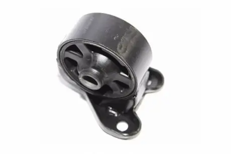 HYEM049 KAUTEK подушка коробки передач ELANTRA III (XD) 1.6-2.0 -06 KAUTEK підбір по vin на Brocar