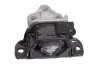 KAUTEK FIAT подушка двигуна 500X 1,6 D Multijet 14-, JEEP FI-EM122