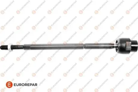 1634889780 EUROREPAR OPEL тяга рульова лів./прав. Combo,Corsa C 00- EUROREPAR подбор по vin на Brocar
