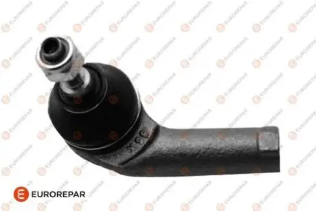 1634887480 EUROREPAR FIAT Рулівой наконечник лів.Alfa Romeo 156 97- EUROREPAR підбір по vin на Brocar