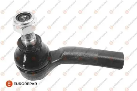 1634867880 РУЛЬОВА ТЯГА EUROREPAR підбір по vin на Brocar