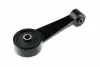 KAUTEK HYUNDAI подушка двигуна задн. GETZ (TB) 1.6 05-09 HY-EM066