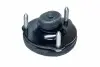 KAUTEK TOYOTA опора передн.амортизатора LAND CRUISER 09- TO-SM026