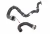 KAUTEK патрубок турбіни CHEVROLET AVEO 1.3D -15 (начало) CH-TH021