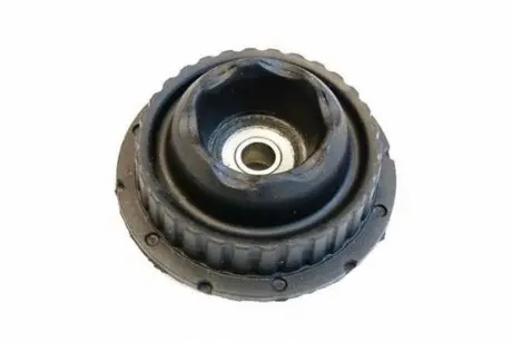 AFSM013 KAUTEK ALFA ROMEO опора передн. амортизатора 147/156/166 KAUTEK підбір по vin на Brocar