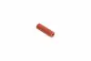 KAUTEK маслопровід компресора CITROEN JUMPER 2.0HDI 00- FI-VH014