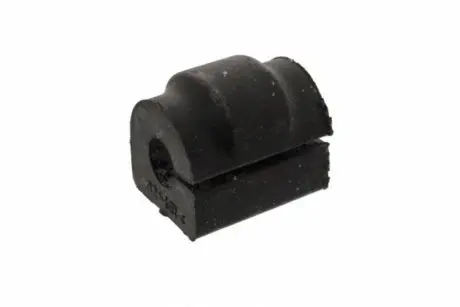BMBS187 KAUTEK втулка задн. стаб. BMW 1/2/3/4 (F20/F22/F30/F32) KAUTEK підбір по vin на Brocar