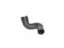 KAUTEK AUDI патрубок турбіни A4 B7 (8EC) 2.0 TFSI 04-08 AU-TH061