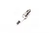 DIT16TT Свічка запалювання IRIDIUM MAZDA 3 2,0L 03-09 (DECARO) DECARO підбір по vin на Brocar