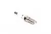 DIT16TT Свічка запалювання IRIDIUM MAZDA 3 2,0L 03-09 (DECARO) DECARO підбір по vin на Brocar