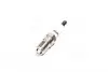 DIT16TT Свічка запалювання IRIDIUM MAZDA 3 2,0L 03-09 (DECARO) DECARO підбір по vin на Brocar