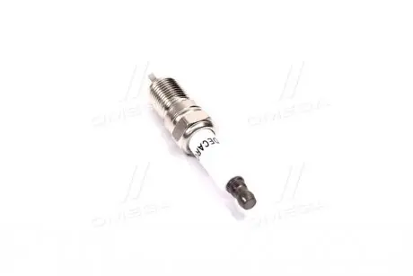 DIT16TT Свічка запалювання IRIDIUM MAZDA 3 2,0L 03-09 (DECARO) DECARO підбір по vin на Brocar