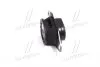 16140300098 Опора двигуна Duster, Clio IV,Kangoo II (вир-во MEYLE) MEYLE підбір по vin на Brocar