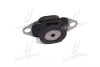 16140300098 Опора двигуна Duster, Clio IV,Kangoo II (вир-во MEYLE) MEYLE підбір по vin на Brocar