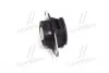 16140300098 Опора двигуна Duster, Clio IV,Kangoo II (вир-во MEYLE) MEYLE підбір по vin на Brocar