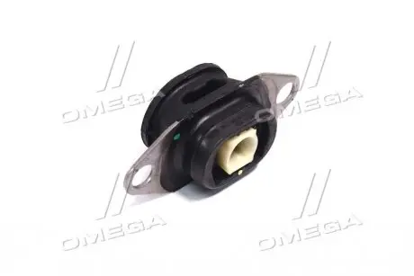 16140300098 Опора двигуна Duster, Clio IV,Kangoo II (вир-во MEYLE) MEYLE підбір по vin на Brocar