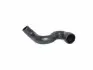 KAUTEK AUDI патрубок турбіни A4 B7 (8EC) 1.9 TDI 04-08 AU-TH060