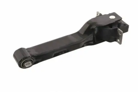 FDEM057 KAUTEK-TEKNOROT FORD подушка двигуна Transit 2.2 TDCi KAUTEK підбір по vin на Brocar