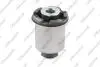 KAUTEK FORD USA С/блок перед. важеля F-150 3.5 2014 - FD-BS260